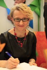 D. Kandrotienė. Organizatorių nuotr. D. Kandrotienė. Organizatorių nuotr.